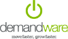 Demandware