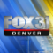 KDVR - FOX31 Denver