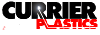 Currier Plastics