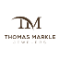 Thomas Markle Jewelers