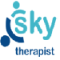 SkyTherapist, Inc.