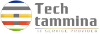 Tech Tammina LLC