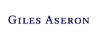 Giles Aseron PLLC