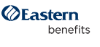 Eastern Benefits Group