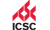 ICSC