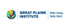 Great Plains Institute