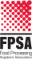 FPSA - Food Processing Suppliers Association