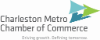 Charleston Metro Chamber of Commerce