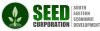 South Eastern Economic Development (SEED) Corp.