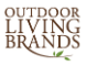 Outdoor Living Brands, Inc.