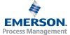 Emerson Process Management