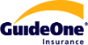 GuideOne Insurance