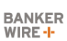 Banker Wire