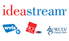 ideastream