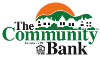 The Community Bank