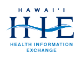 Hawaii Health Information Exchange