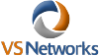 VS Networks
