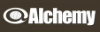 Alchemy Worldwide