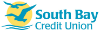 South Bay Credit Union