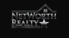 NetWorth Realty