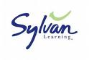 Sylvan Learning Centers