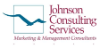 Johnson Consulting Services