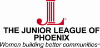 The Junior League of Phoenix