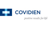 Covidien