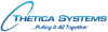 Thetica Systems