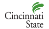 Cincinnati State