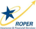 Roper Insurance