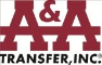 A&A Transfer, Inc.