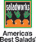 Saladworks, LLC