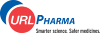 URL Pharma, Inc.