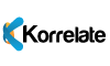 Korrelate (acquired by JDPower)