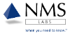 NMS Labs