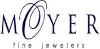 Moyer Fine Jewelers