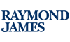 Raymond James Financial, Inc.