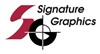 Signature Graphics, Inc.