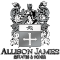 Allison James Estates and Homes