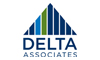 Delta Associates