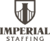 Imperial Staffing