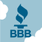 Better Business Bureau of Central Ohio