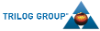 Trilog Group
