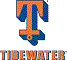 Tidewater Marine