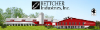 Bettcher Industries