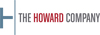 The Howard Company Inc