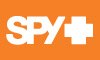 SPY