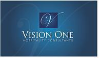 Vision One Hospitality Consultants