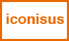 iconisus